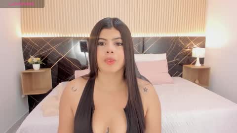 Selena online show from 12, 2, 2026