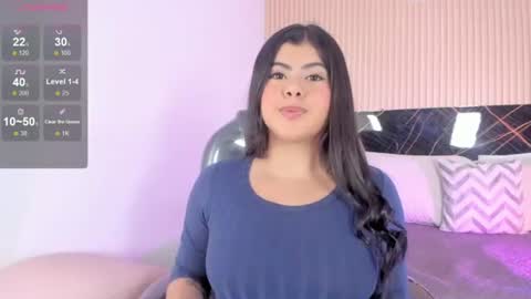 Selena online show from 23, 6, 2026