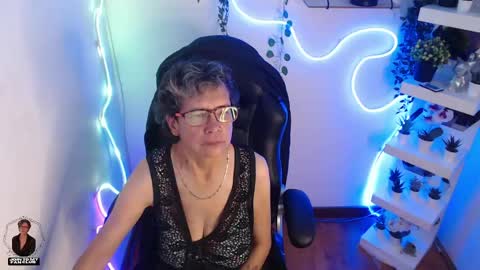 Selena online show from 15, 5, 2026