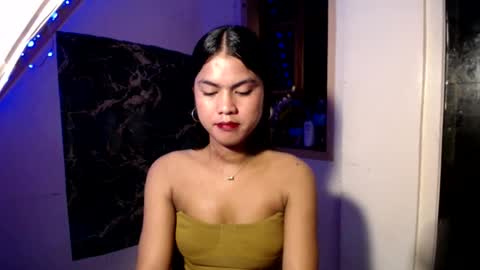 selena_fox2000 online show from 13, 6, 2026
