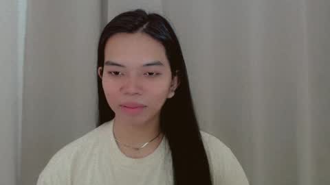 Selena online show from 1, 12, 2024