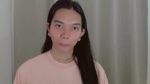 Selena online show from 15, 12, 2024