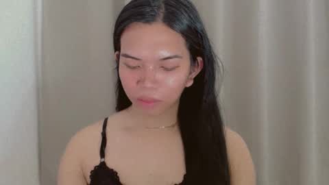 Selena online show from 21, 12, 2024