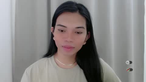 Selena online show from 10, 1, 2025