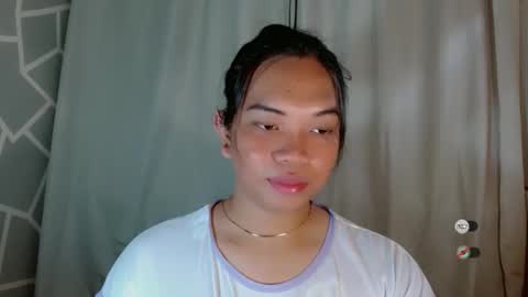 Selena online show from 1, 2, 2026