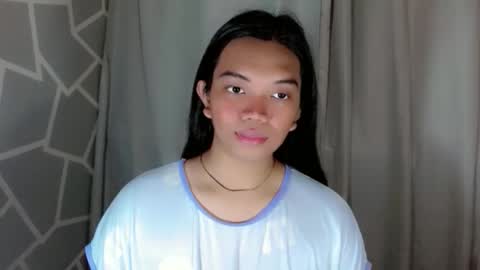 Selena online show from 8, 3, 2026