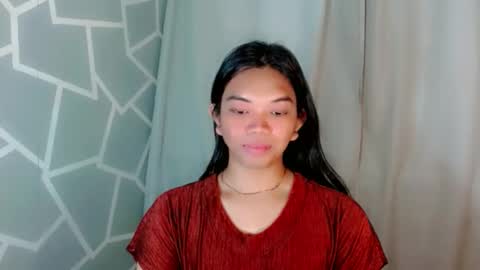 Selena online show from 14, 3, 2026