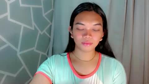 Selena online show from 17, 3, 2026