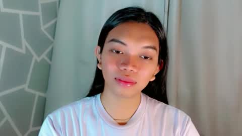 Selena online show from 21, 3, 2026