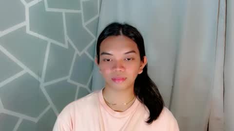 Selena online show from 28, 4, 2026