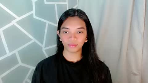 Selena online show from 6, 6, 2026