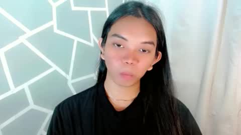 Selena online show from 8, 6, 2026