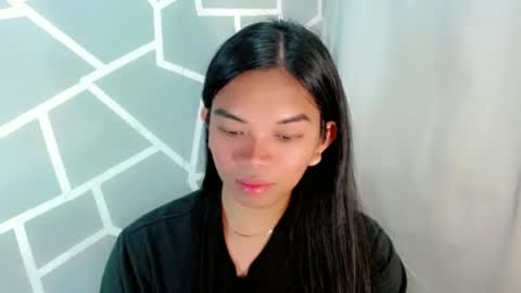 Selena online show from 14, 6, 2026