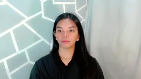 Selena online show from 14, 6, 2026