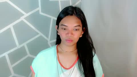 Selena online show from 20, 6, 2026