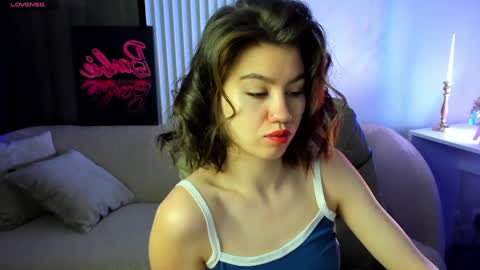 Selena online show from 4, 12, 2024