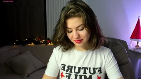 Selena online show from 22, 12, 2024
