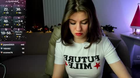 Selena online show from 9, 1, 2025