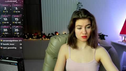 Selena online show from 10, 1, 2025
