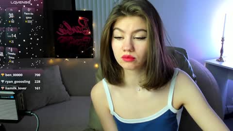 Selena online show from 20, 1, 2025