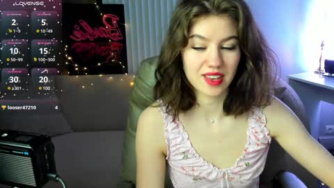 Selena online show from 5, 2, 2025