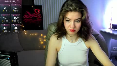 Selena online show from 6, 2, 2025