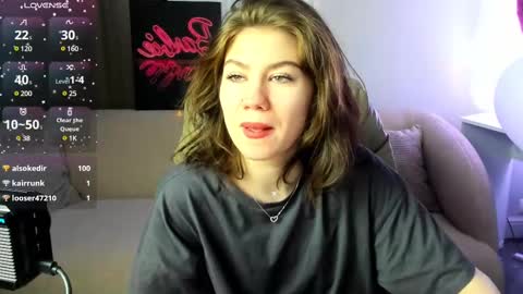 Selena online show from 18, 2, 2025