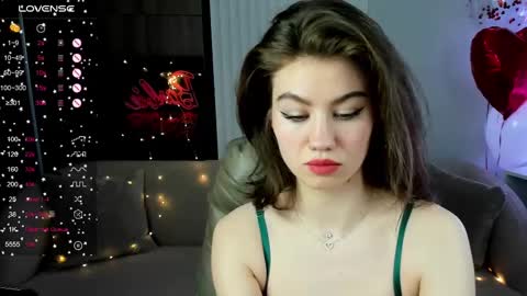 Selena online show from 2, 3, 2025