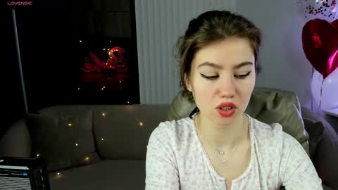 Selena online show from 3, 3, 2025