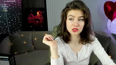 Selena online show from 3, 3, 2025