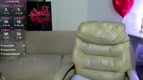 Selena online show from 11, 3, 2025