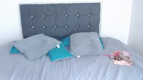 Selena online show from 1, 10, 2025