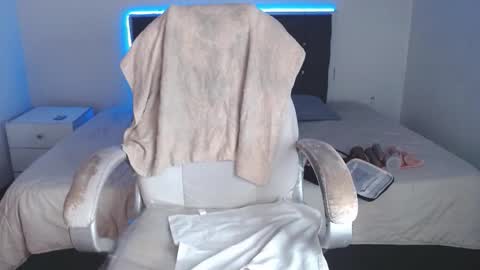 Selena online show from 13, 1, 2026