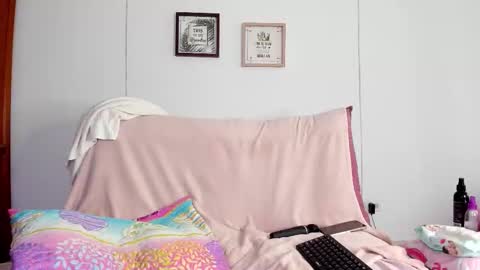 Karen online show from 18, 3, 2026