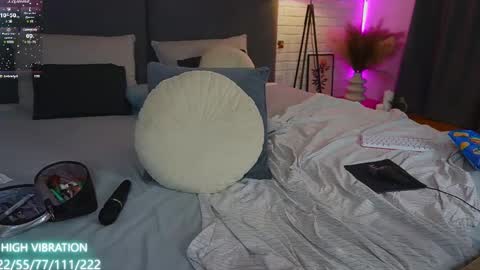 Snapshot of selena_lily chatting on 11, 2, 2025 Selena Lily online show from 11, 2, 2025
