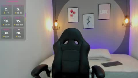 Selena online show from 2, 11, 2025