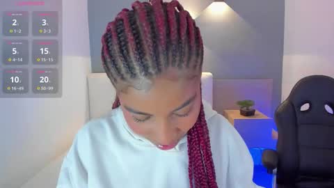 Selena online show from 17, 12, 2025