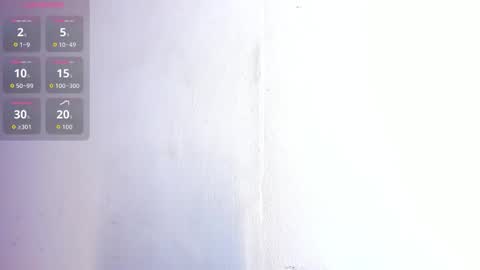 Selena online show from 4, 2, 2026