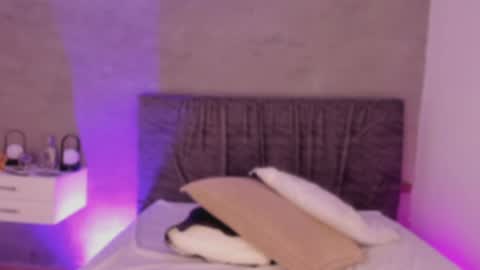 Selena online show from 20, 6, 2026