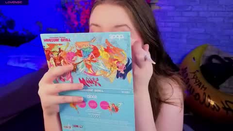 Selena online show from 31, 10, 2025