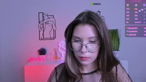 Snapshot of selena_noire chatting on 23, 9, 2025 Selena online show from 23, 9, 2025