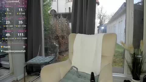 Selena online show from 5, 2, 2025