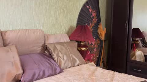 Selena online show from 20, 2, 2026