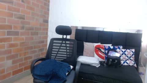 Selena online show from 27, 3, 2026