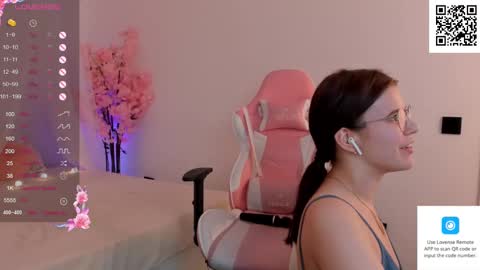 Snapshot of selena_vee chatting on 17, 2, 2025 July online show from 17, 2, 2025