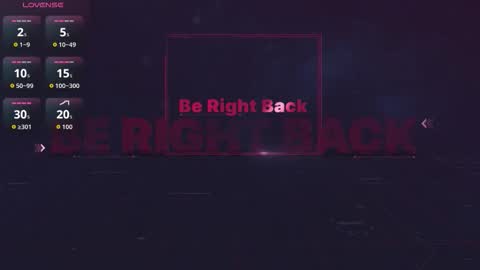 Selene online show from 14, 10, 2025