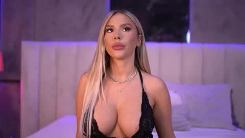 Snapshot of selena_voss chatting on 9, 1, 2026 Selena online show from 9, 1, 2026