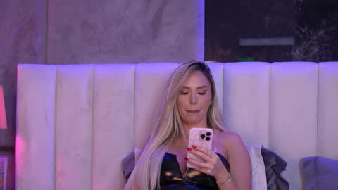 Selena online show from 17, 1, 2026