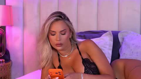 Selena online show from 21, 6, 2026