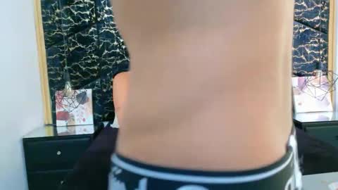 SelenaANDpeterr online show from 25, 9, 2025